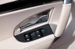 Maserati GranTurismo Convertible Sport 2012 года